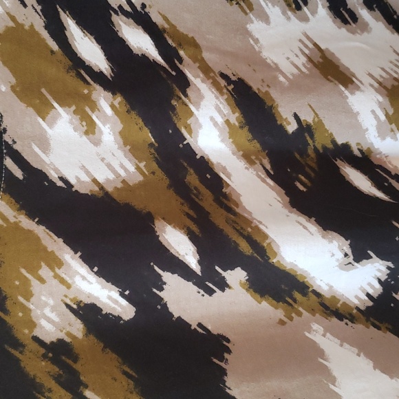 Men's Topman tshirt large - Picture 2 of 3